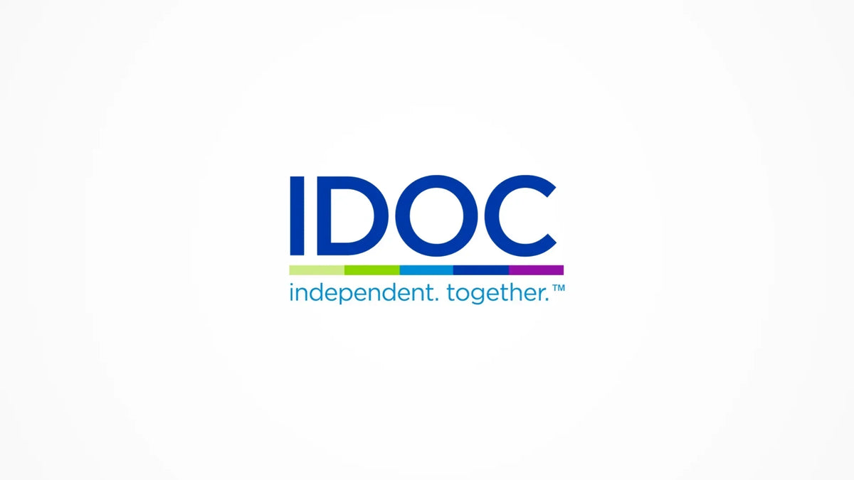 IDOC