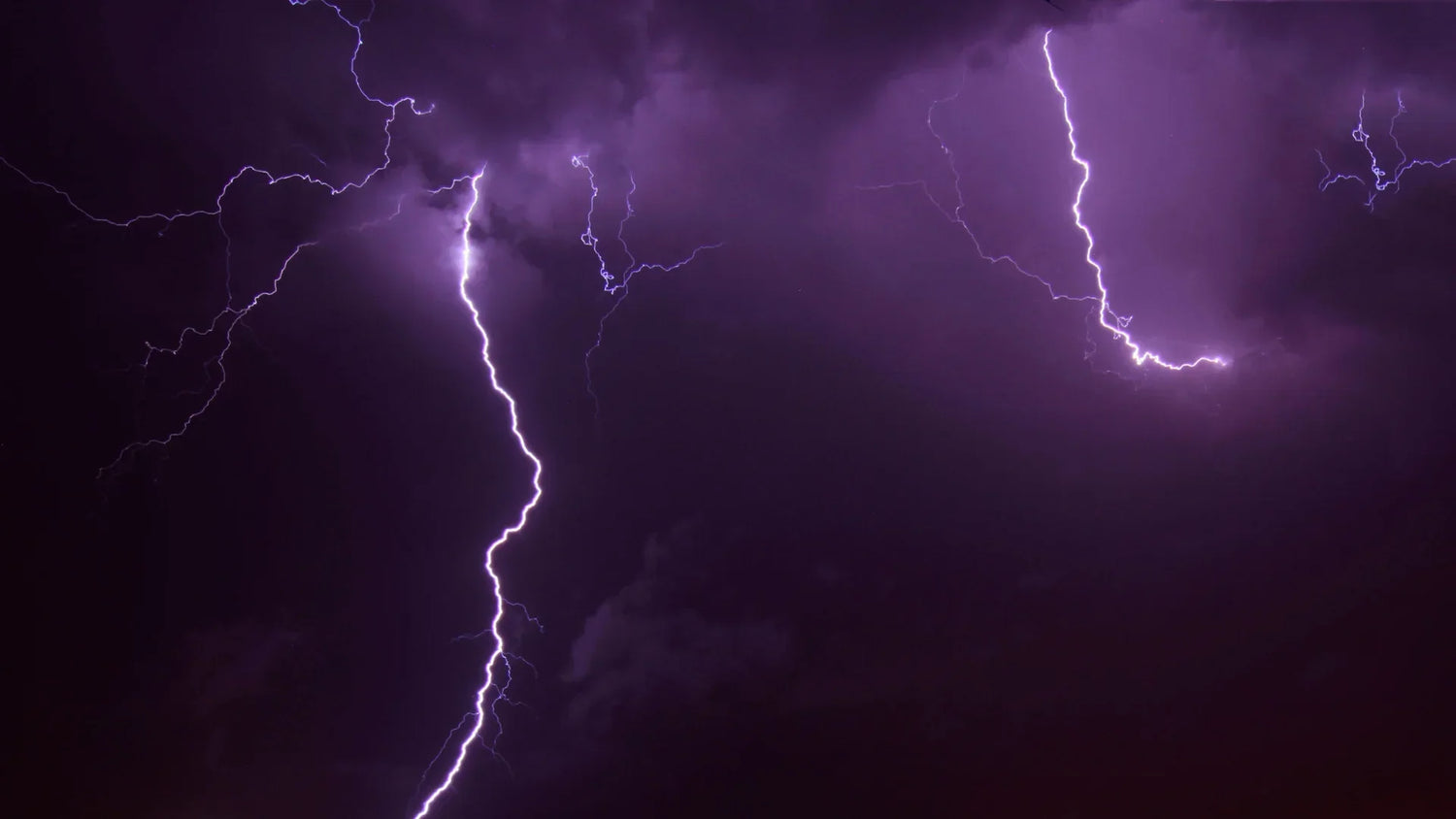 The Impact of Light Sensitivity on Migraine