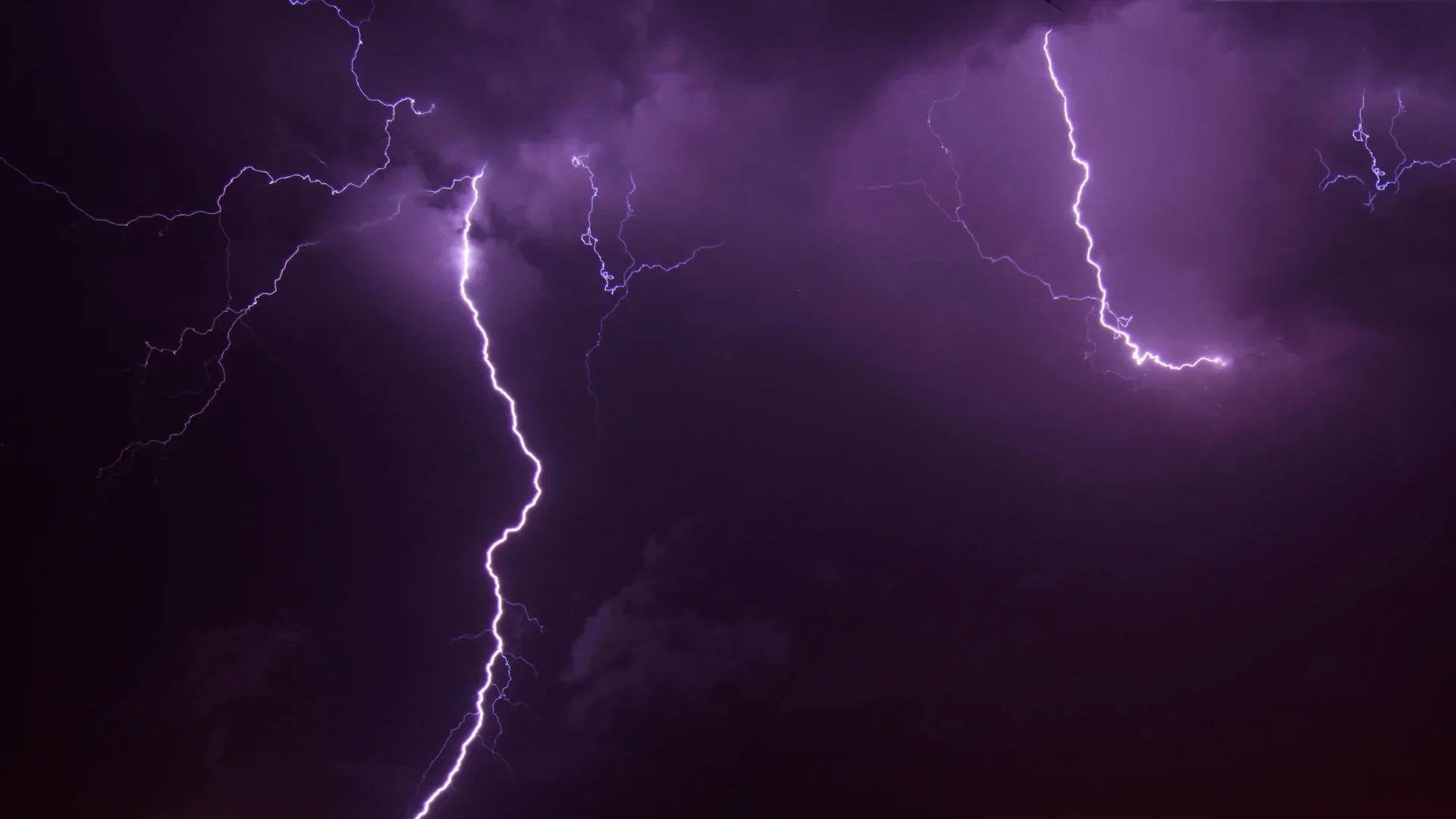 The Impact of Light Sensitivity on Migraine