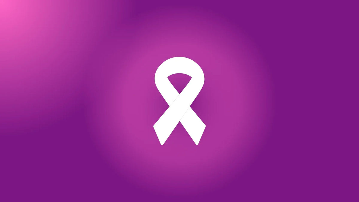 Migraine & Headache Awareness Month