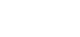 COPE Logo White