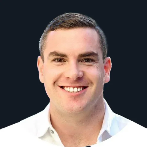 Kyle Shields, Avulux Senior Vice President, Sales and Strategic Growth​