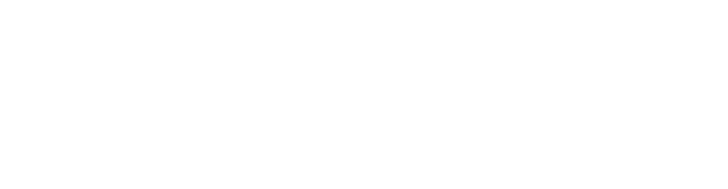 Chadwick Optical Logo