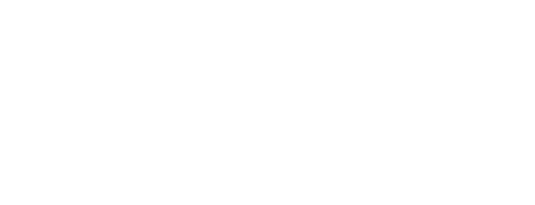 Plastic Plus Logo