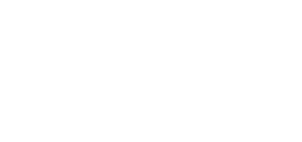 Sheridan Optical Logo