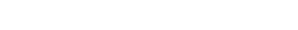 Global Optics Logo