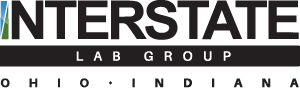 Interstate Lab Group Logo