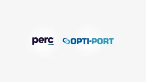 Perc Optiport Hero