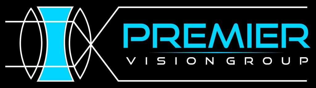 Premier Vision Group