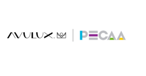 Avulux | PECAA