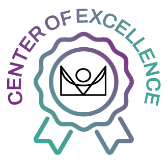 Avulux Lab Centers of Excellence